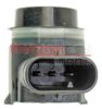 VAG 1S0919275C Sensor, park assist sensor